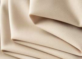 Picture of Burberry Long Pants _SKUBurberryM-4XL12yn3514276